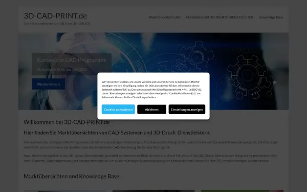 3d-cad-print.de