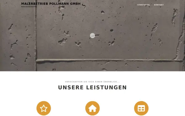 maler-pollmann.de