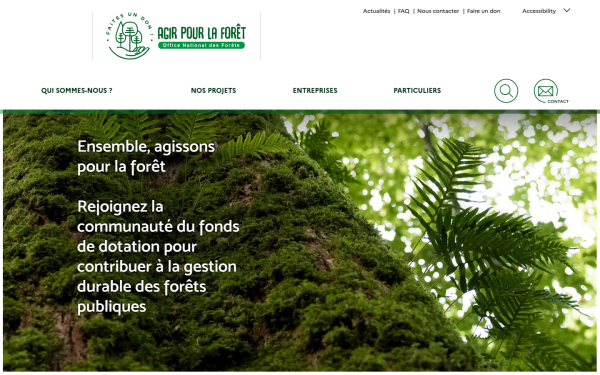 onf-agirpourlaforet.fr