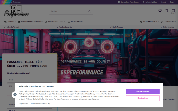 www.89performance.de