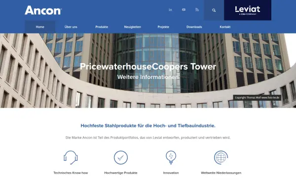 www.anconbp.de