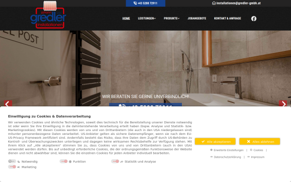 www.gredler-gmbh.at