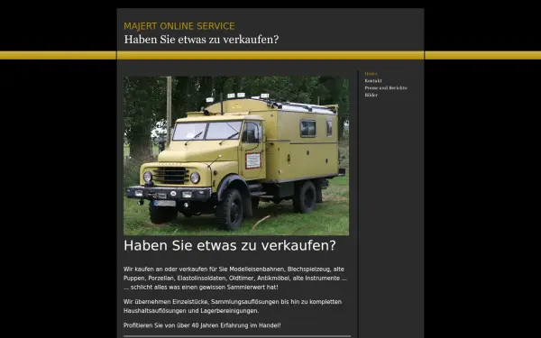 www.majertmoers.de