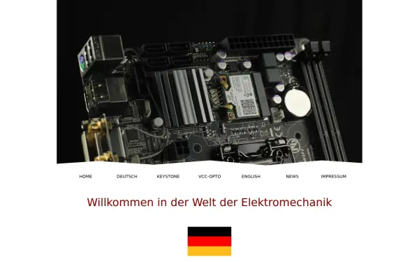 batteriekontakte.de