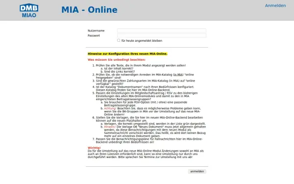 benerowski-projekte.de