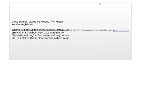 dieanwaelte-attendorn.de