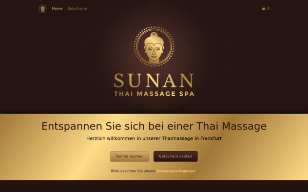 www.sunan.de
