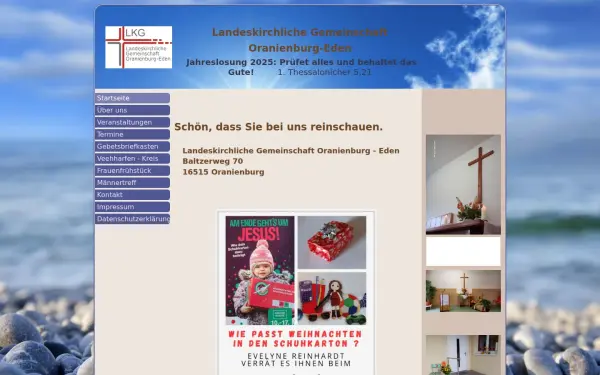 lkg-oranienburg-eden.de