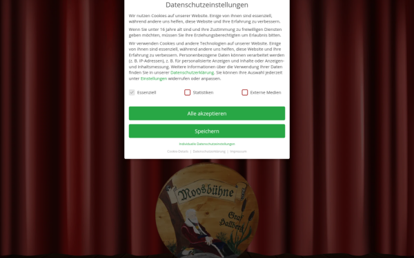 moosbuehne.de
