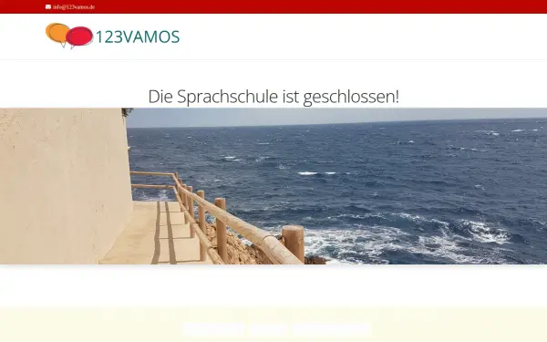 www.123vamos.de