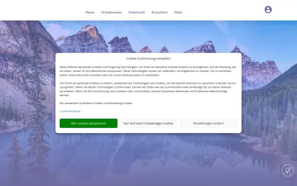 durchblick-reisecenter.de