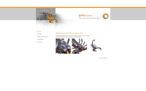 gma-creativ.de