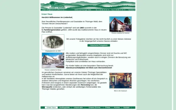 lindenhof-waffenrod.de