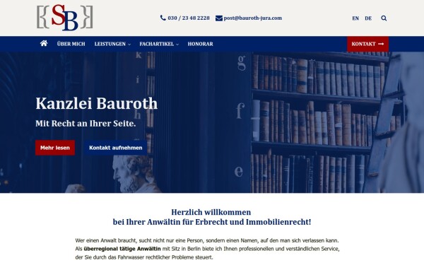 www.bauroth-jura.com