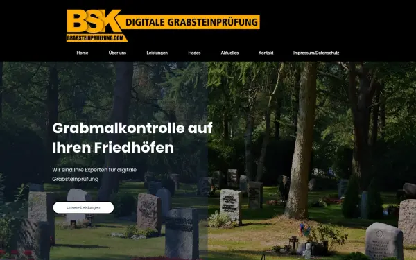 www.grabsteinpruefungen.com