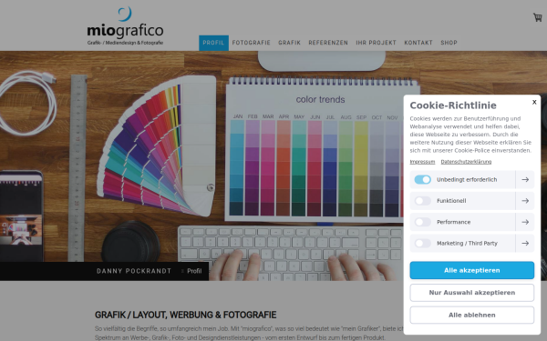 www.miografico.de