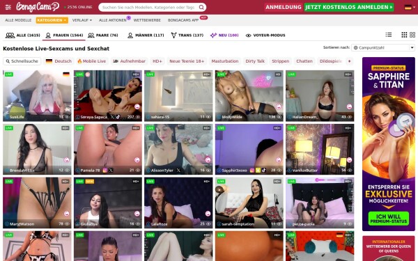 de.bongacams.lt