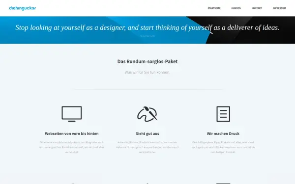 diehingucker.de