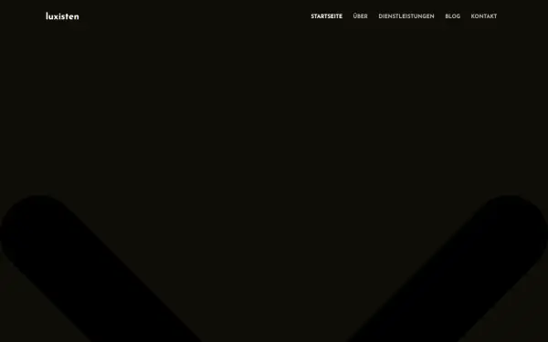 luxisten.de