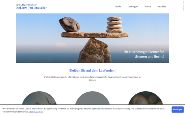 www.stb-seiler.at