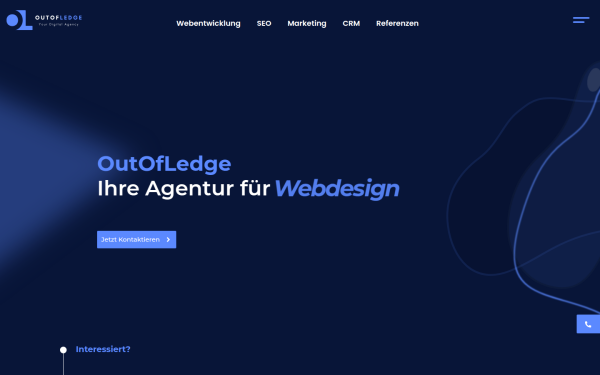 marketing-agentur-wien.at