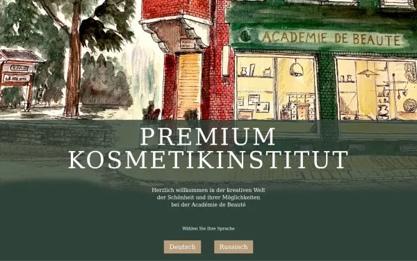 www.academie-de-beaute.de