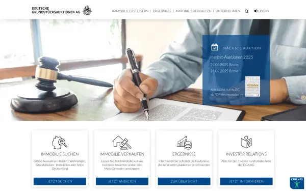 www.dga-ag.de