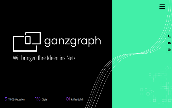 www.ganzgraph.de