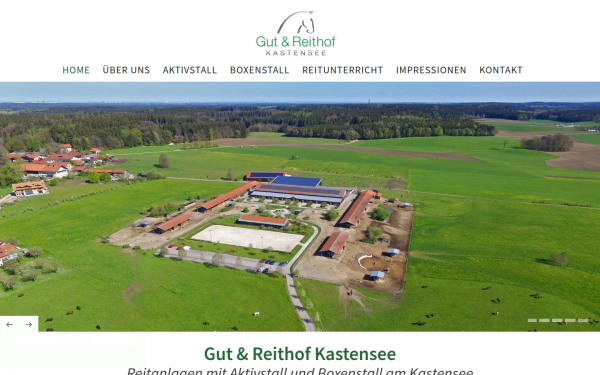 gut-kastensee.de