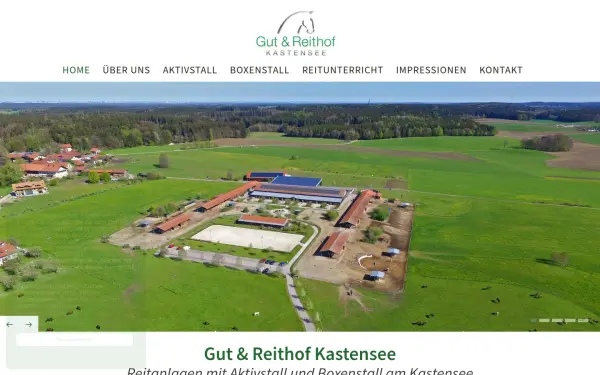 gut-kastensee.de