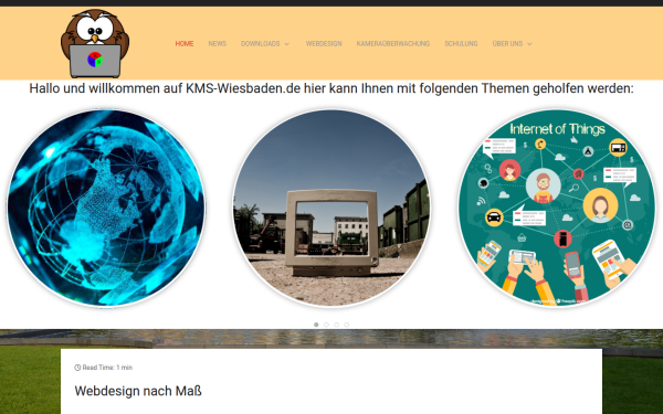 kms-wiesbaden.de