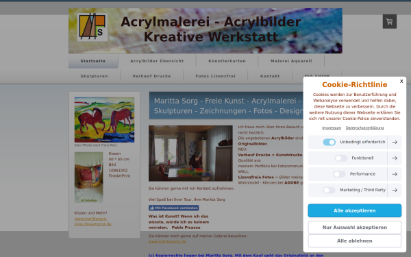 mykunst.jimdofree.com