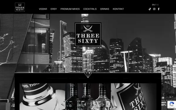 three-sixty.global
