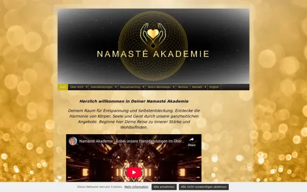 www.madlen-tantra.de