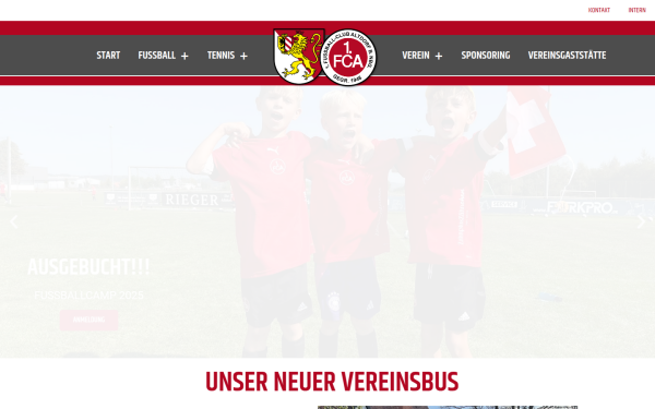 fc-altdorf.de