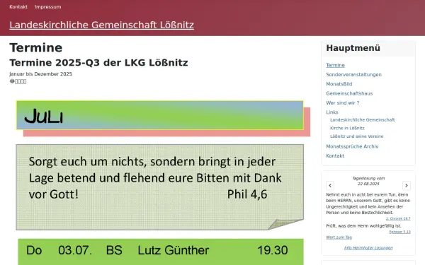 lkg-loessnitz.de