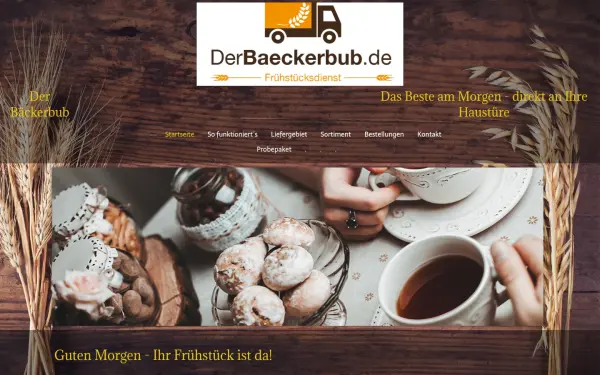 www.derbaeckerbub.de