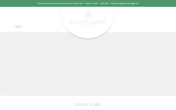 www.gollmar-jaeger.de