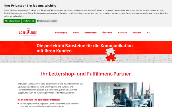 goebellenze.de