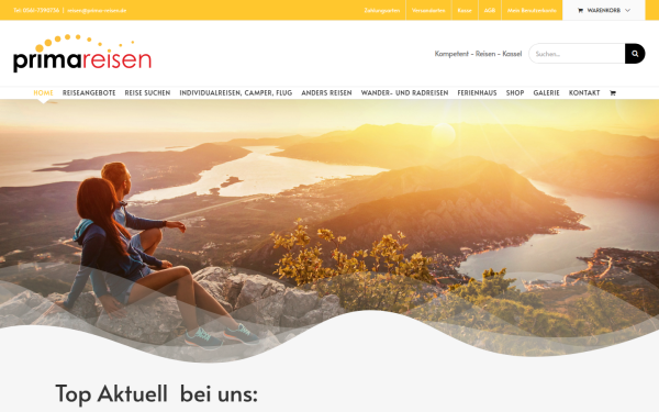 prima-reisen.de