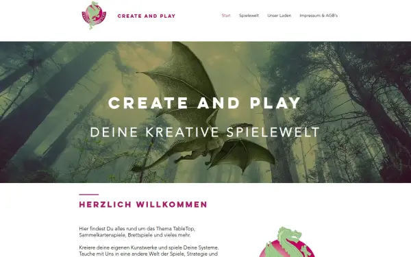 www.create-and-play.de