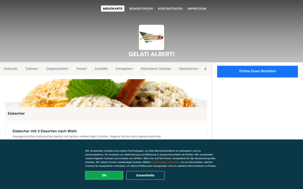 www.gelatialberti.at