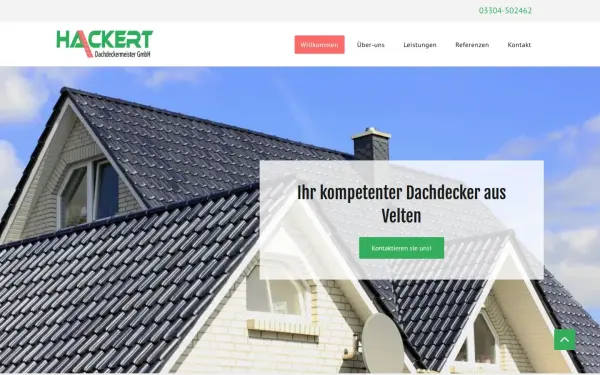 www.hackert-gmbh.de