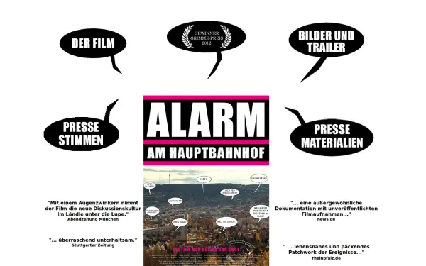 alarm-am-hauptbahnhof.de