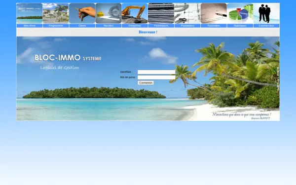 bloc-immo.com
