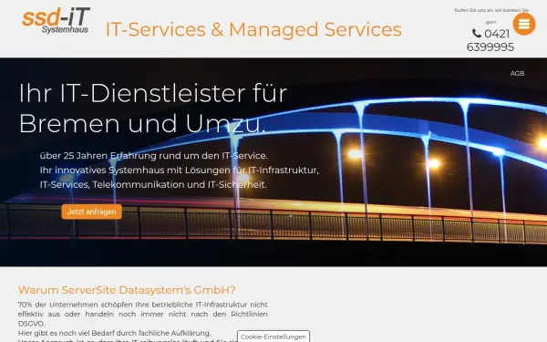 serversite.de