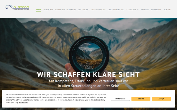 www.alpacon.de