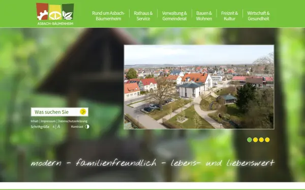 www.asbach-baeumenheim.de
