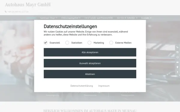 www.mayr-murnau.de