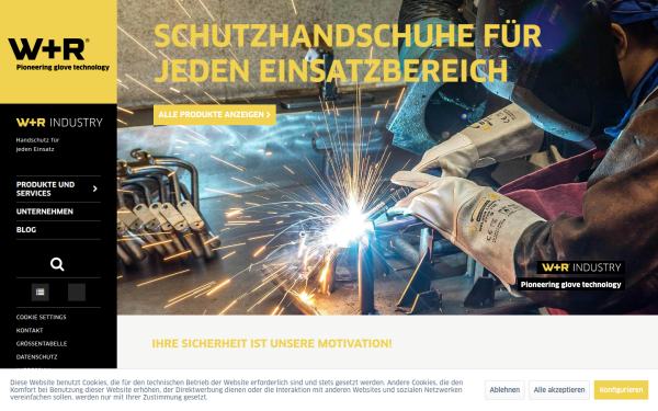www.wr-industry.de